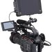 Panasonic AU-EVA1 (EVA1) EF-MOUNT 5.7K